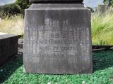 image of grave number 451937